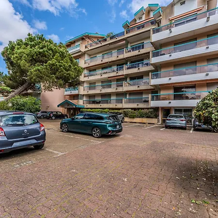 Vue Exceptionnelle Appartement *